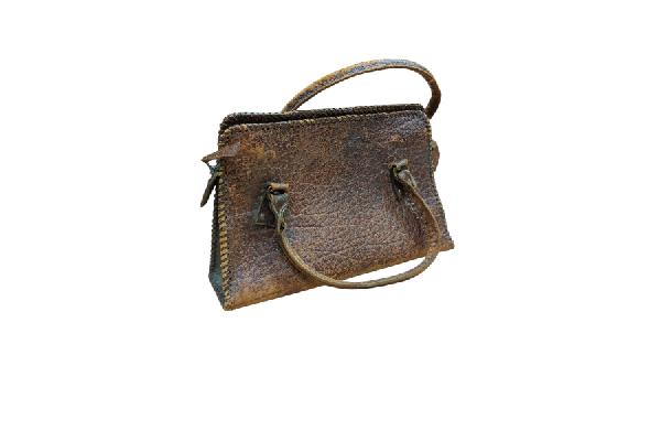 BAG008