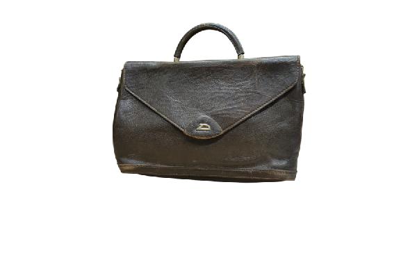BAG009