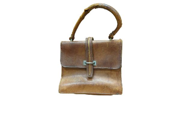 BAG010