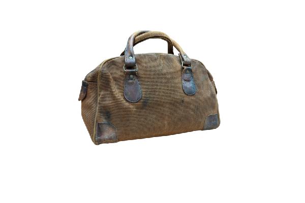 BAG011