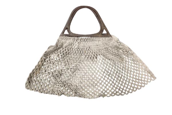 BAG012