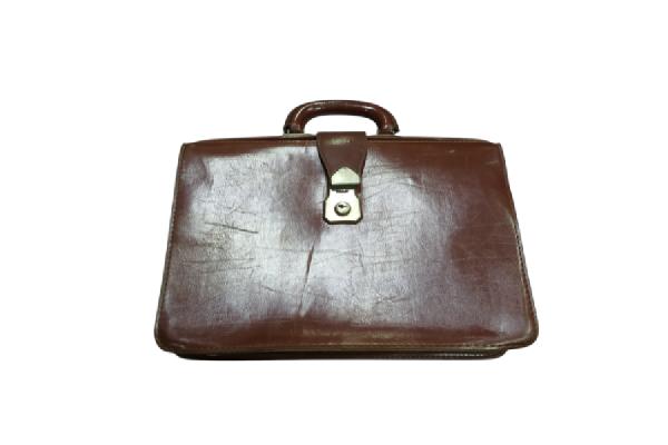 BAG014