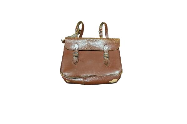 BAG017