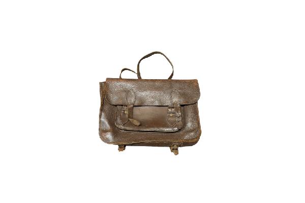 BAG018
