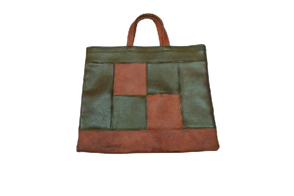 BAG021