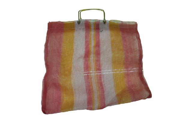 BAG022