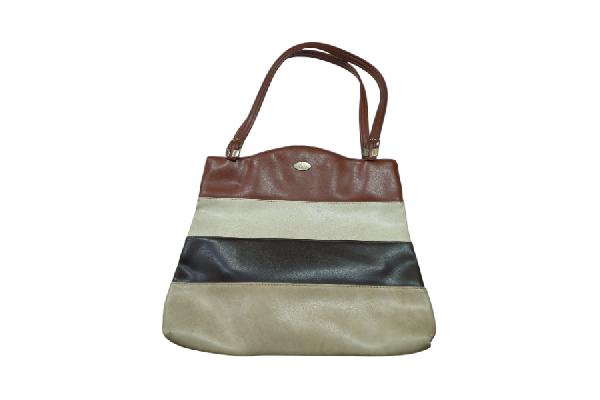 BAG023