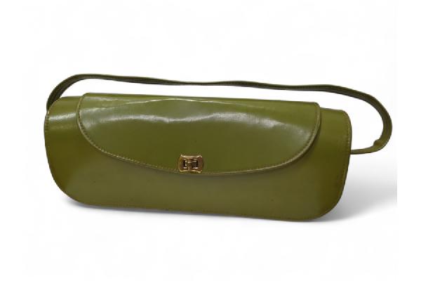 BAG024