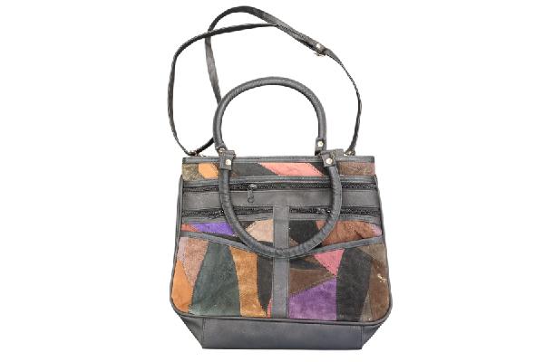 BAG025