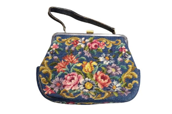 BAG026