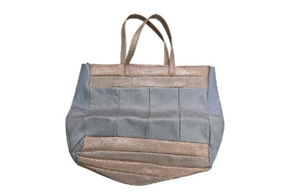 BAG027