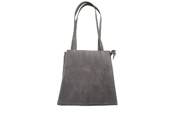 BAG028