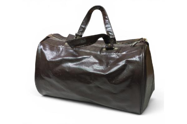 BAG029