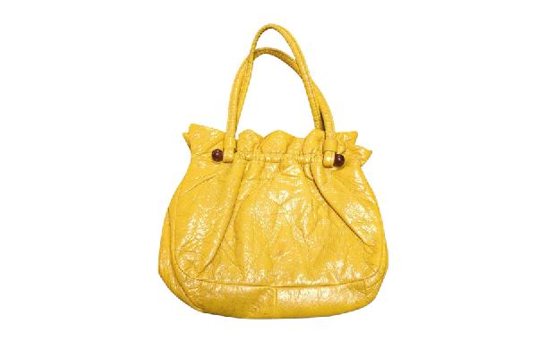 BAG030