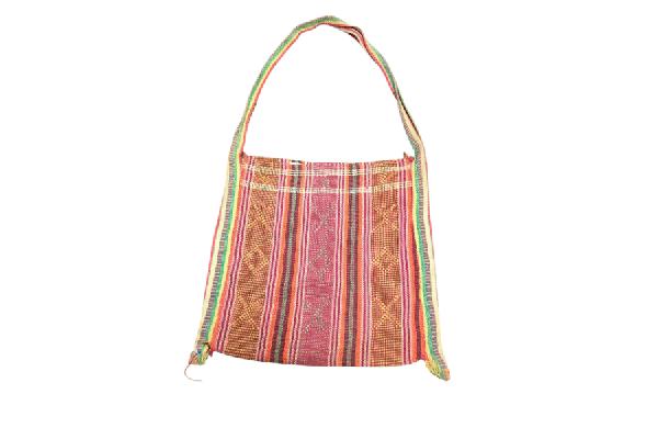 BAG031