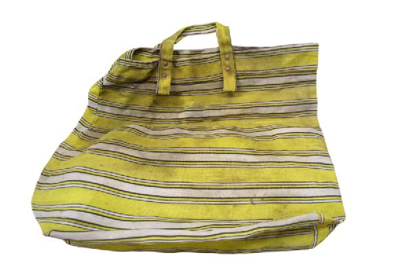 BAG032