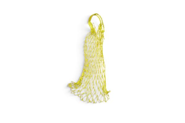 BAG033