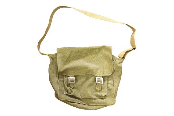 BAG034