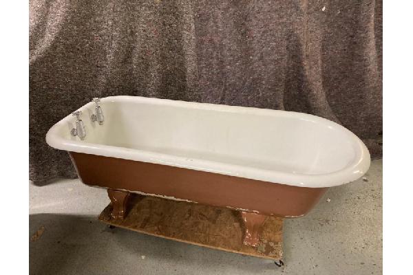 BATH100