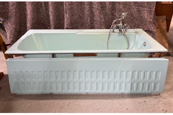 BATH102