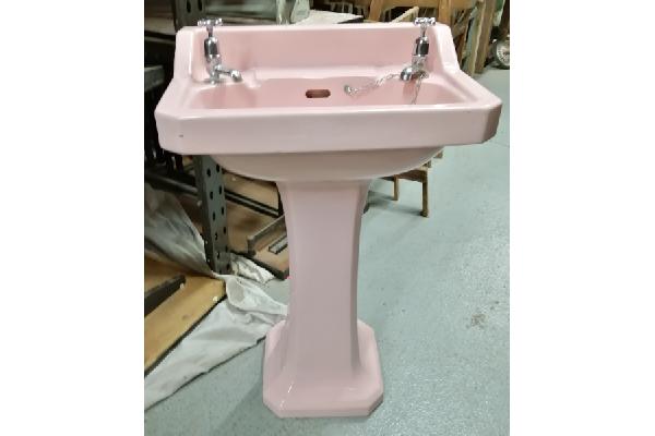 BATH112