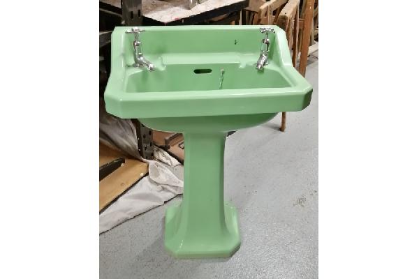 BATH114