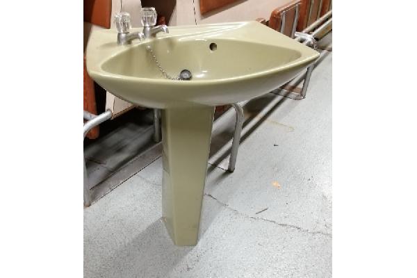 BATH118