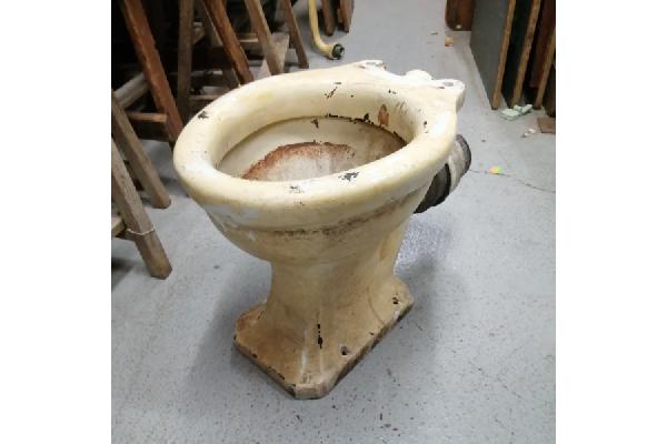 BATH121