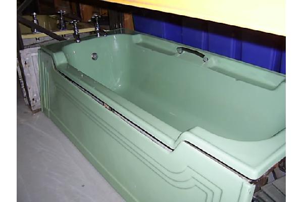 BATH122