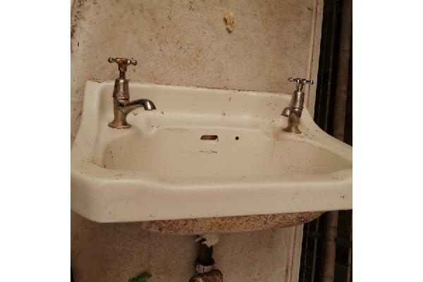 BATH126