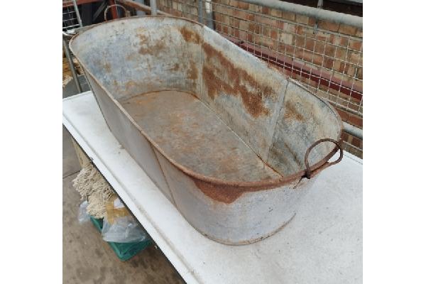 BATH132