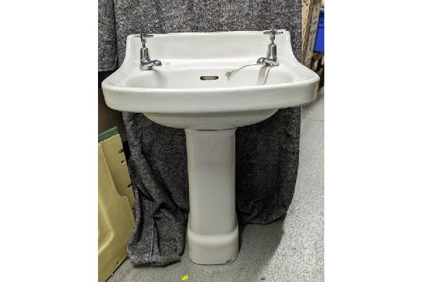 BATH137