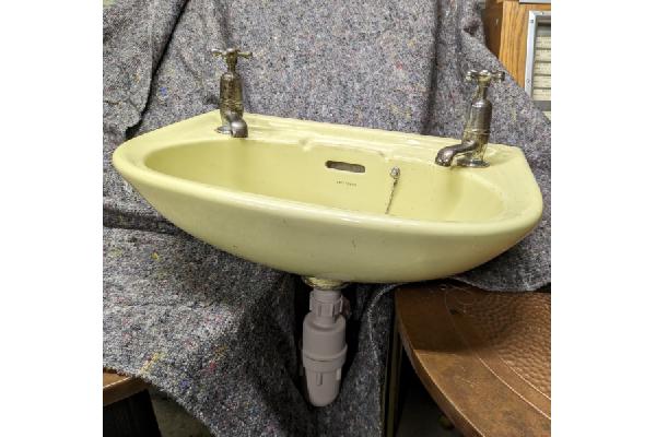 BATH139
