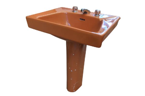BATH143