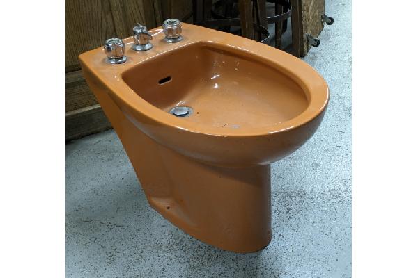 BATH144