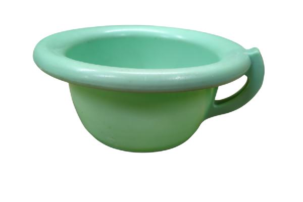 BATH227