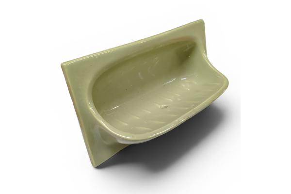 BATH229