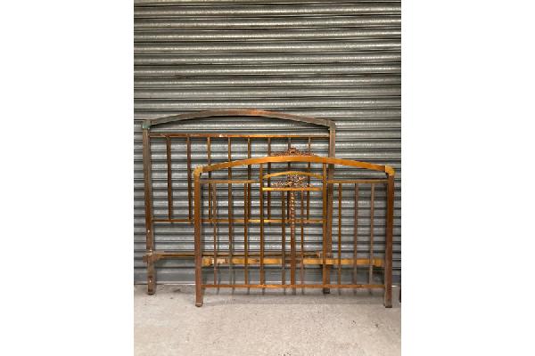 BED110