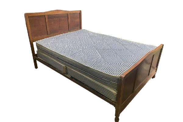 BED113