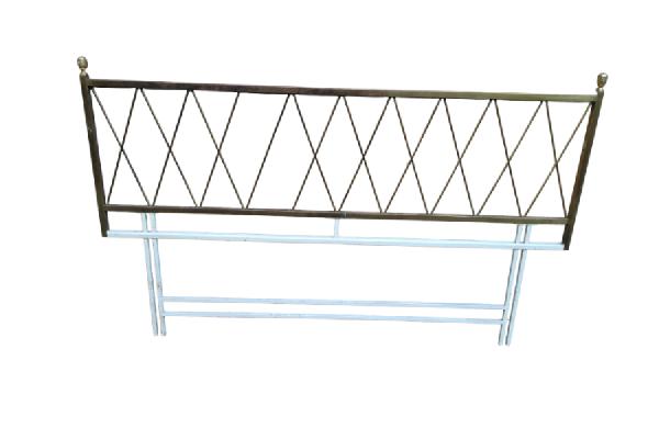 BED120