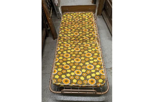 BED239