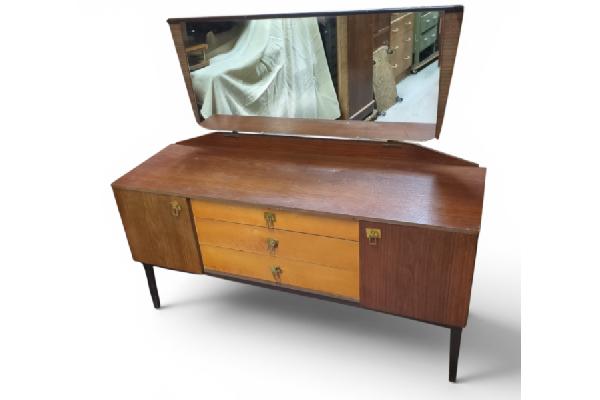 BED290