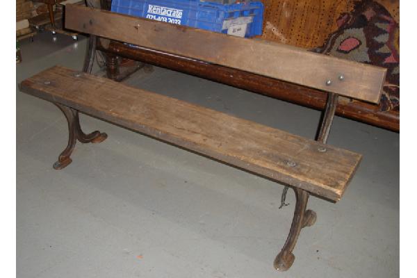 BENCH100