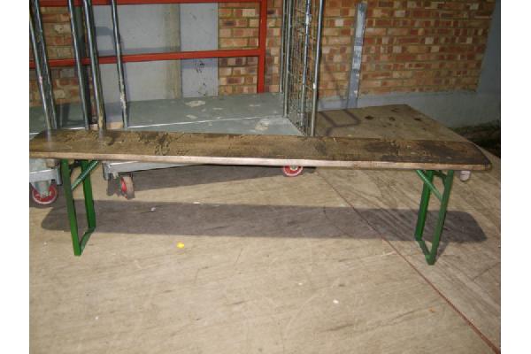 BENCH102