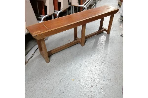 BENCH105