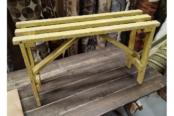 BENCH106