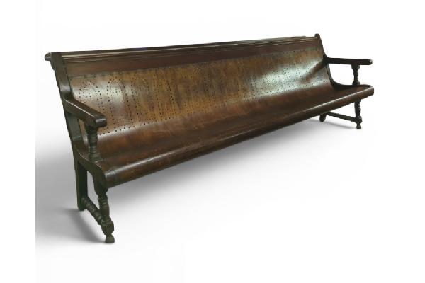 BENCH109