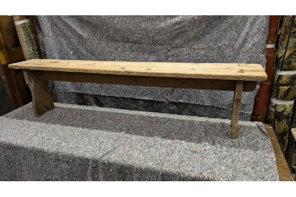 BENCH110