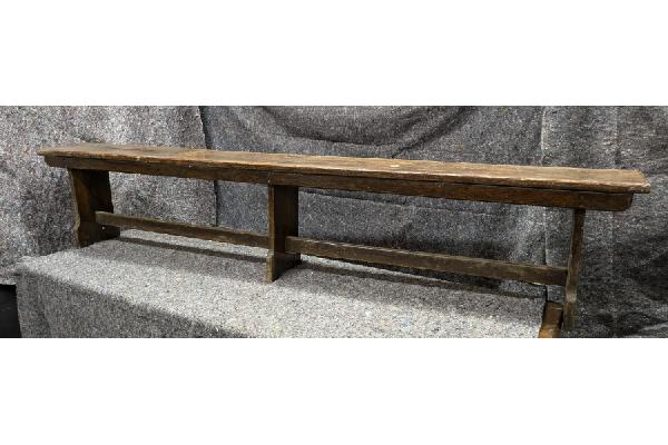 BENCH113