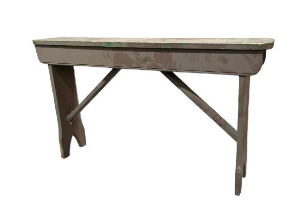 BENCH114